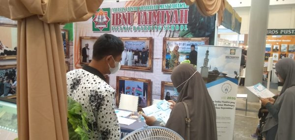mlf06