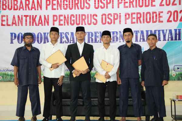 osp07