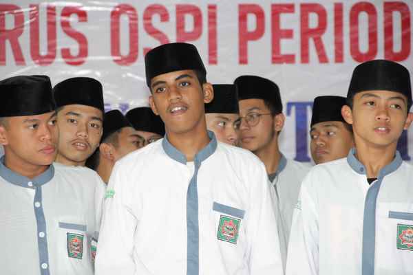 osp10