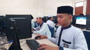 Read more about the article ANBK 2022 MTs Ibnu Taimiyah