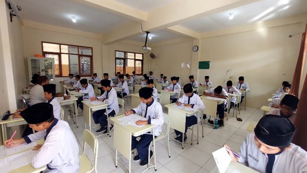 zGpfhS2qo85H9zEzJnjd2sVhEjBrR45W1rJzhDvTpEA=_plaintext_638052066933934389