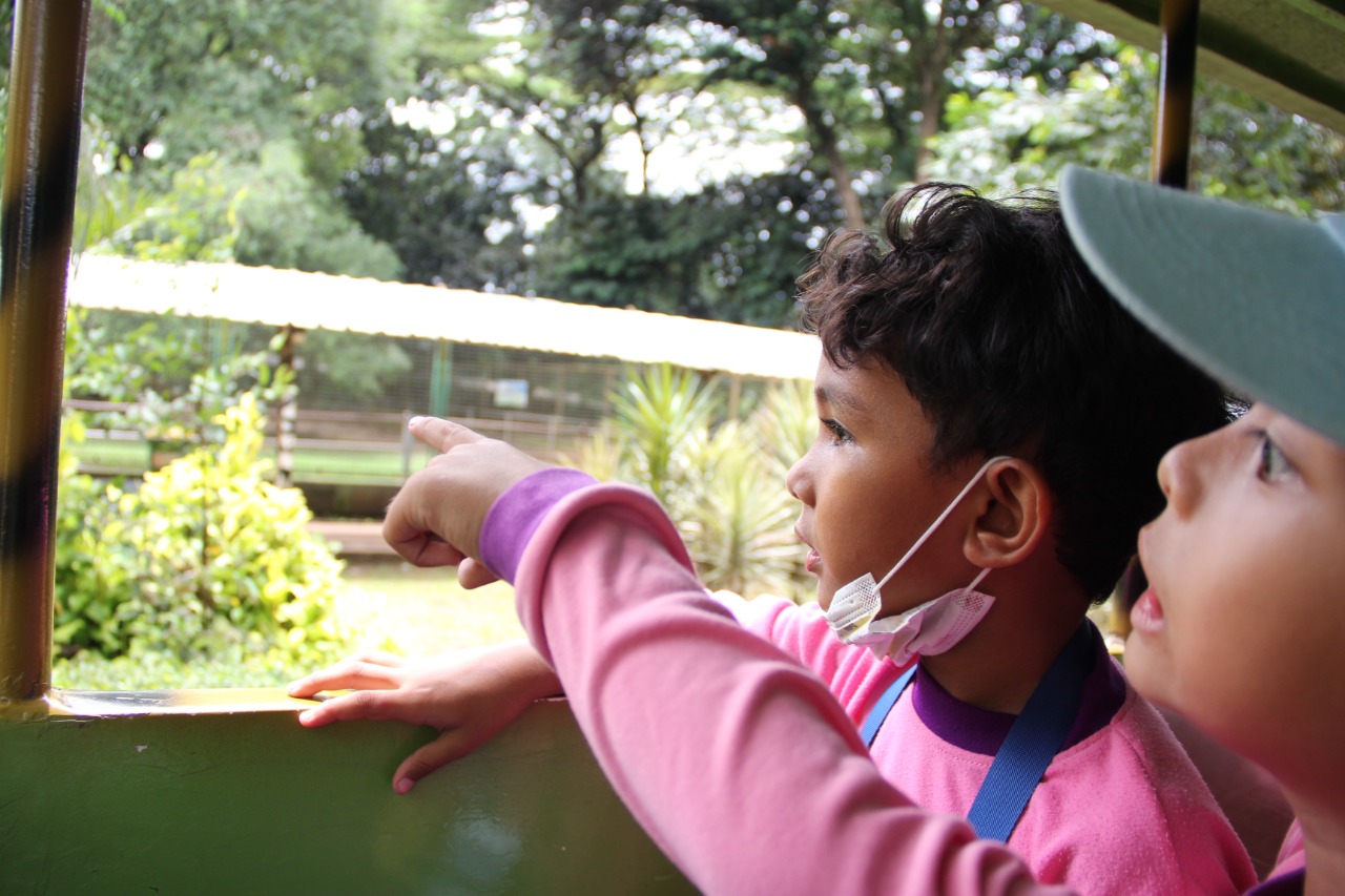 IMG-20221214-WA0039