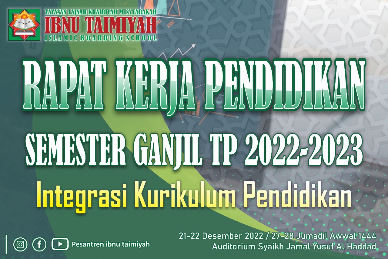 poster rakerdik