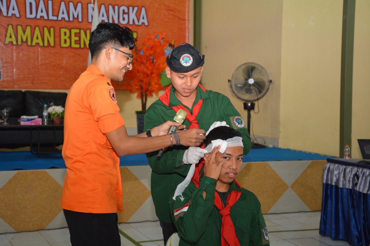 IMG-20230110-WA0009