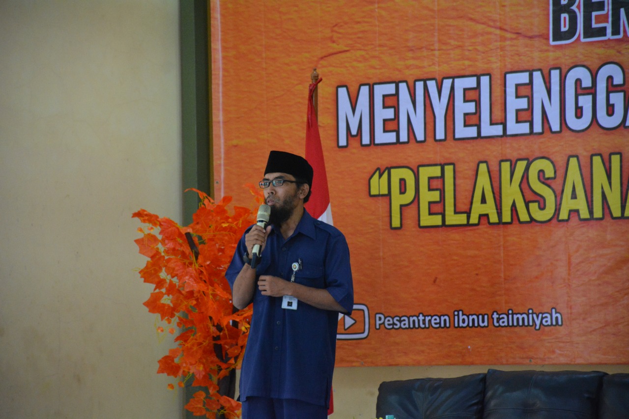 IMG-20230110-WA0012