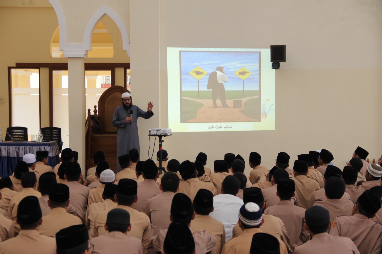 IMG-20230126-WA0226