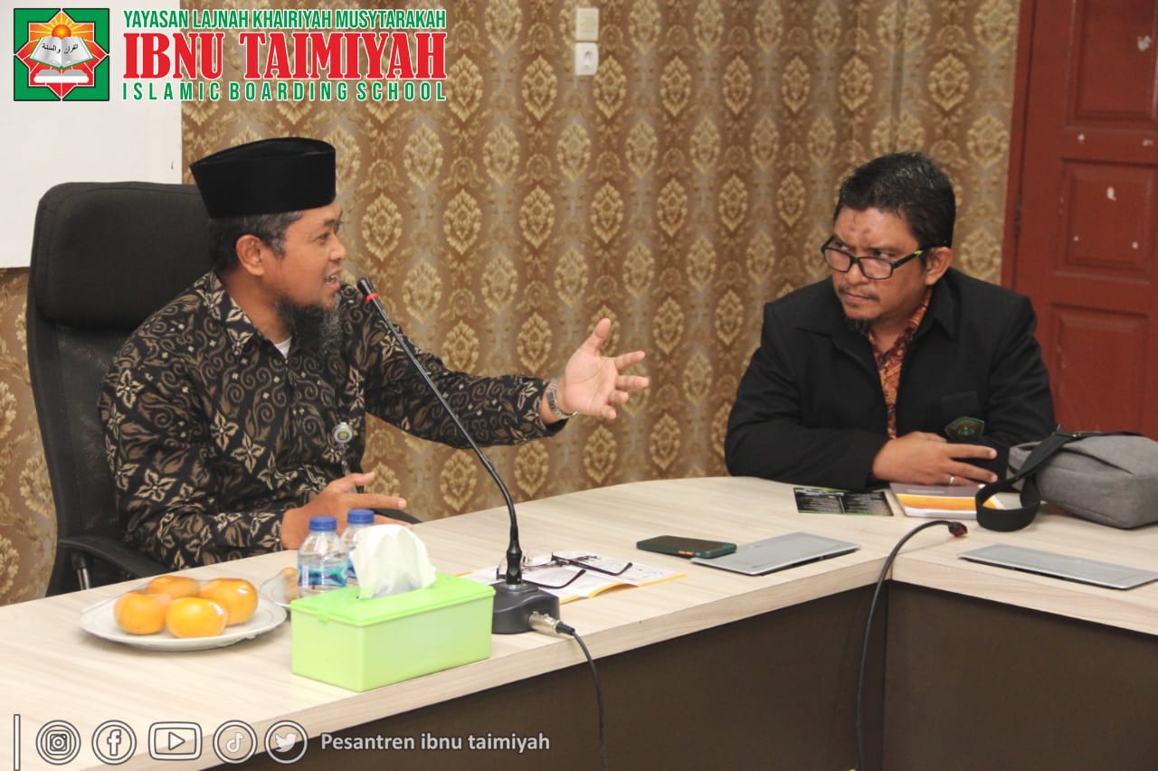IMG-20230204-WA0090