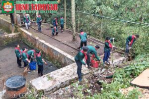 Read more about the article Operasi Bersih ITPALA