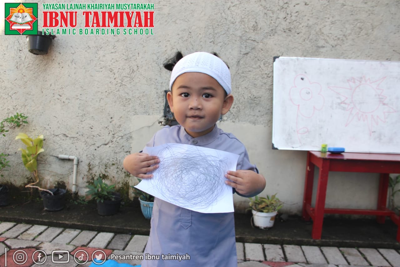 IMG-20230312-WA0030
