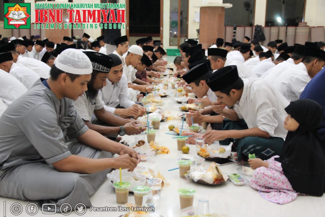 IMG-20230325-WA0165