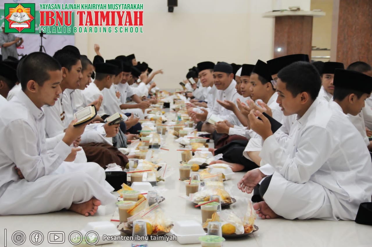 IMG-20230325-WA0166