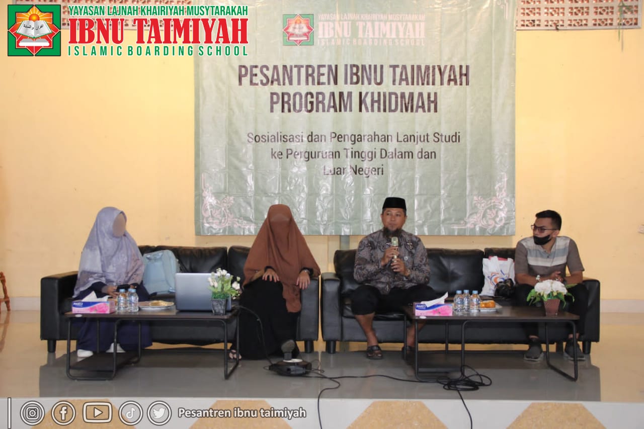 IMG-20230325-WA0180