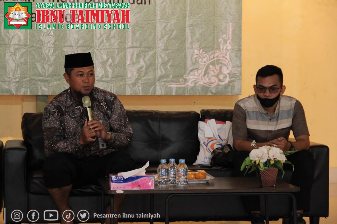 IMG-20230325-WA0182