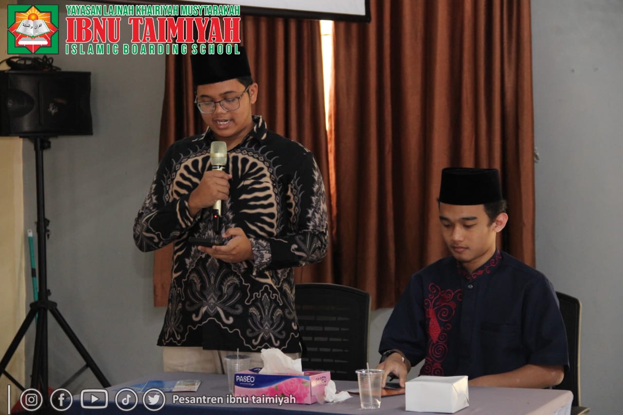 IMG-20230325-WA0185