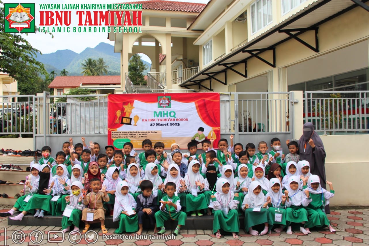 IMG-20230329-WA0062
