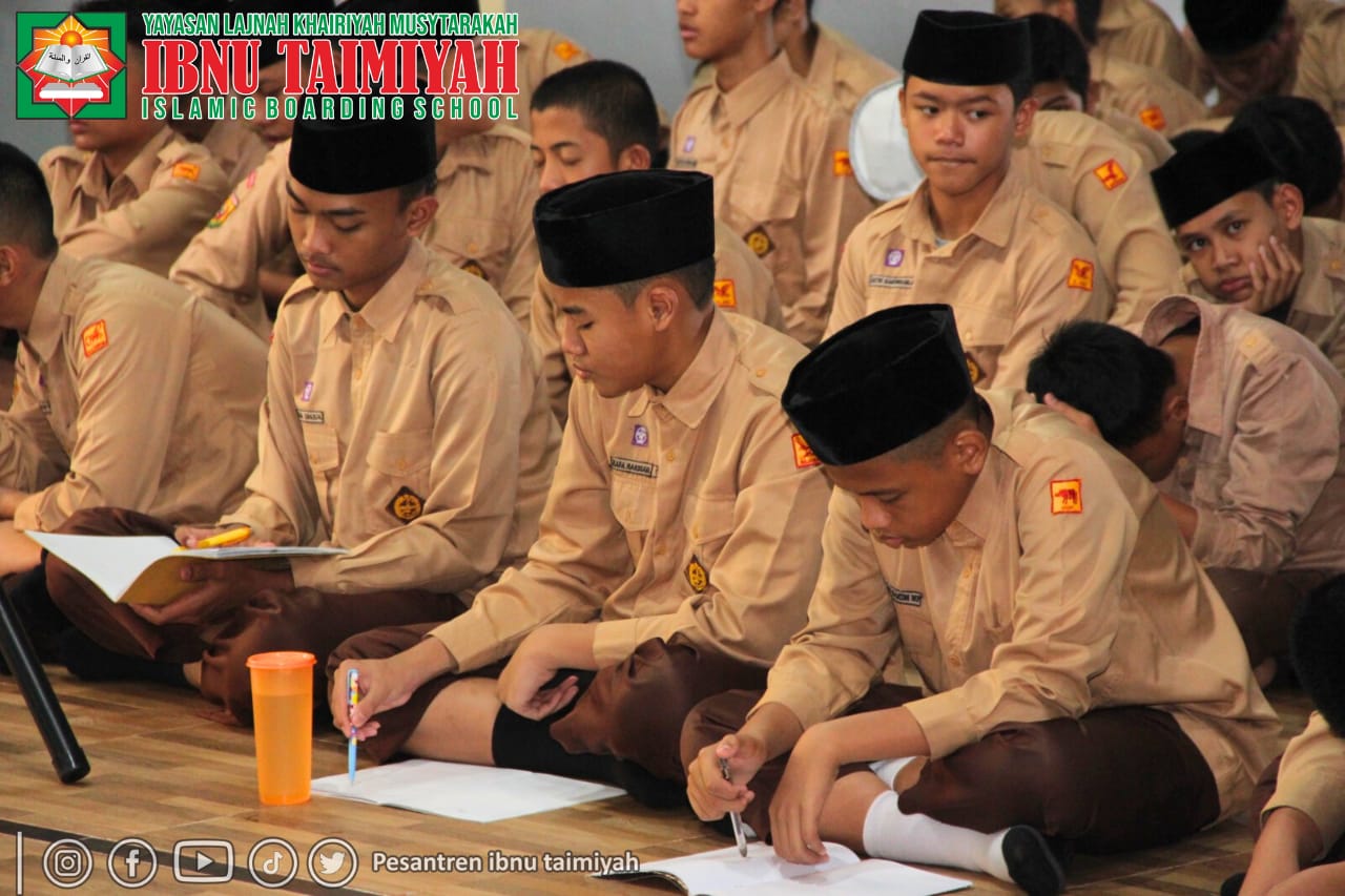 IMG-20230510-WA0101