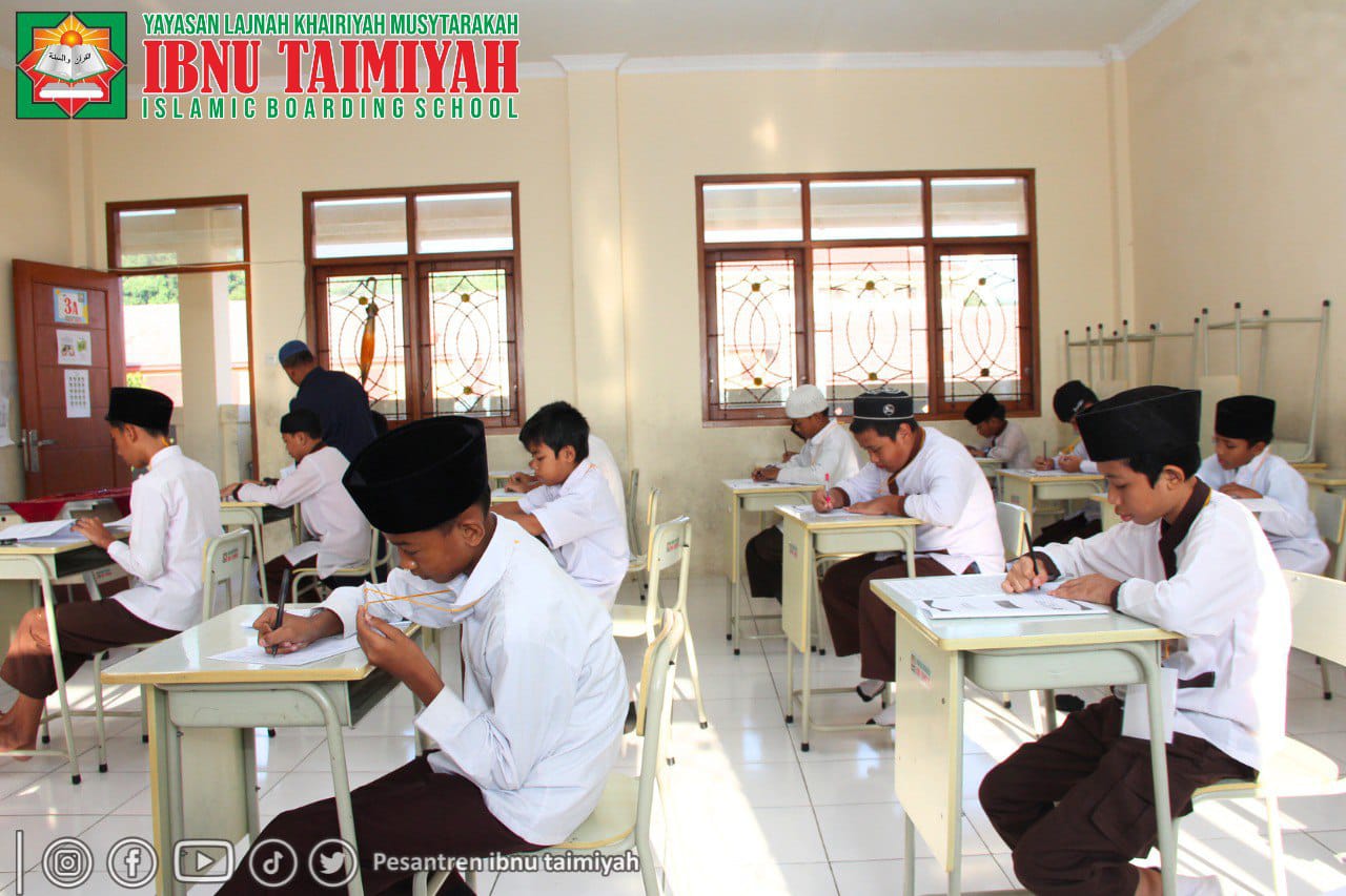 IMG-20230515-WA0086