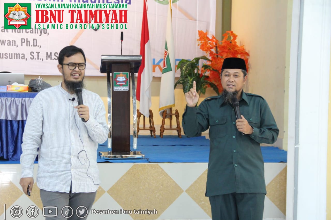 IMG-20230528-WA0116