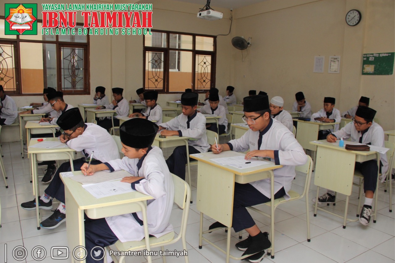 IMG-20230529-WA0089