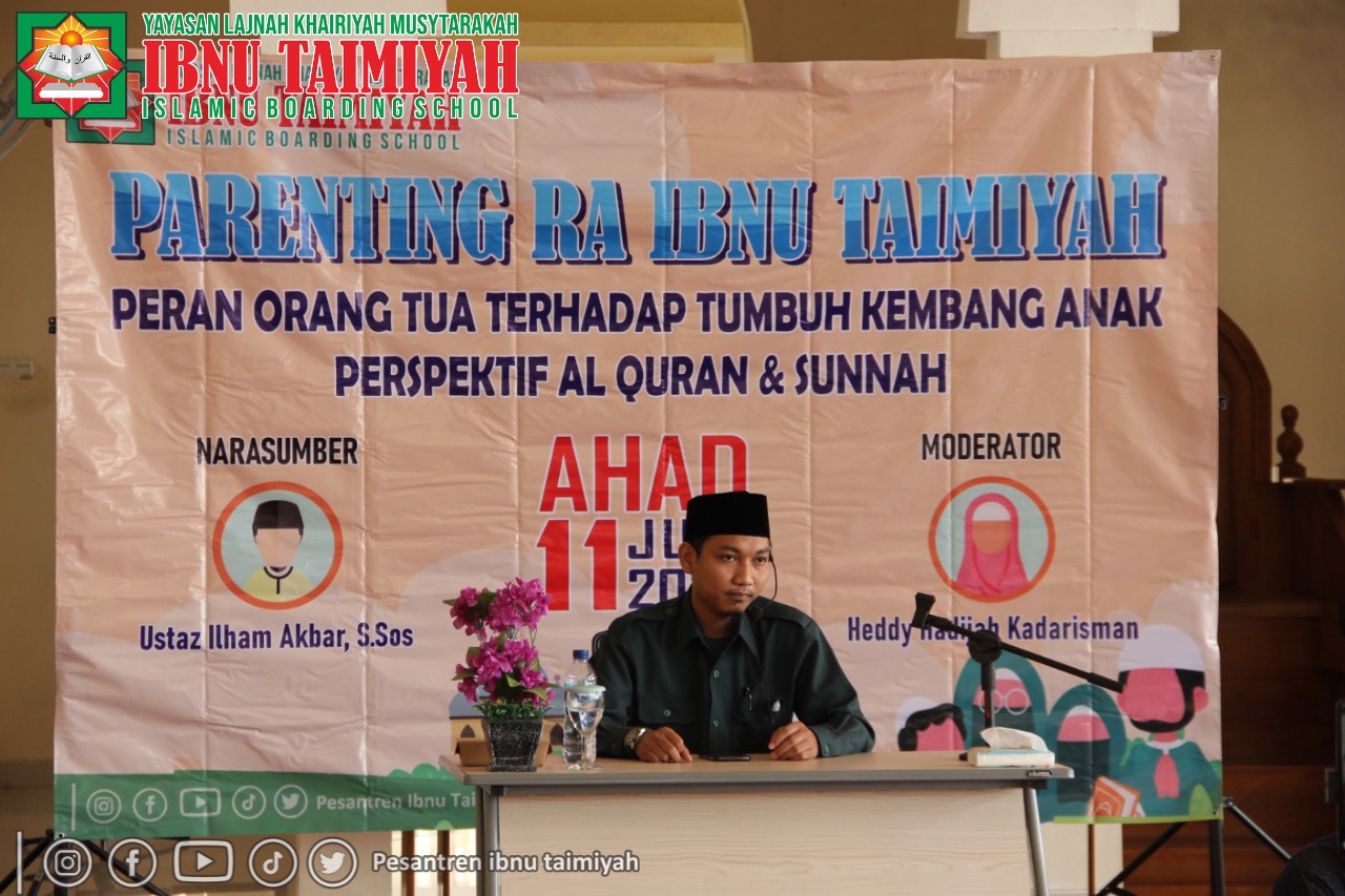 IMG-20230612-WA0015