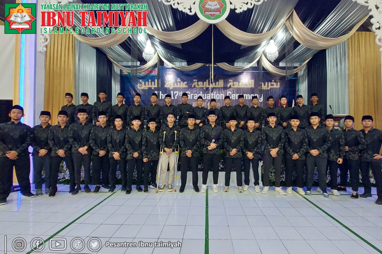 WhatsApp Image 2023-06-24 at 14.14.44 (1)