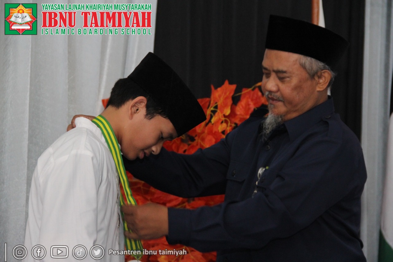 WhatsApp Image 2023-06-27 at 08.40.31 (1)