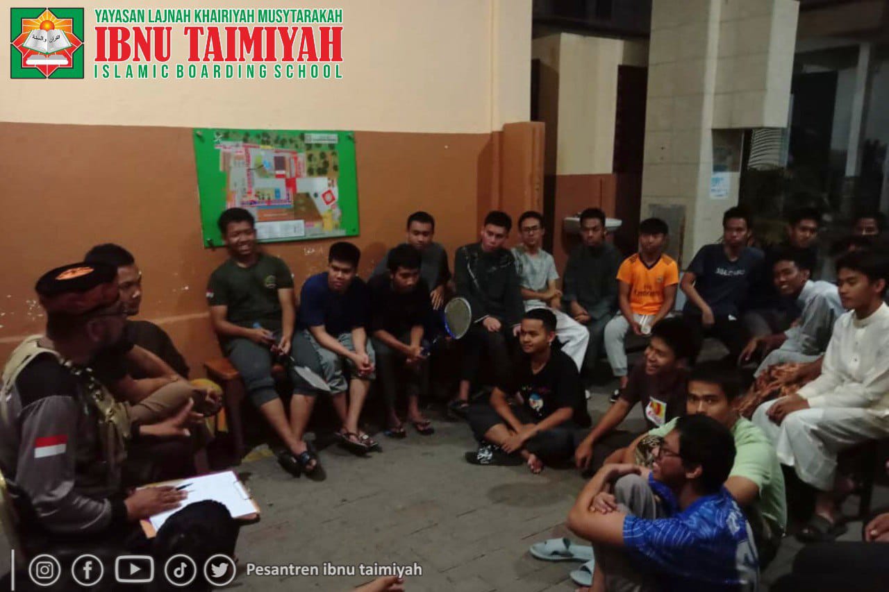 WhatsApp Image 2023-07-05 at 08.18.03