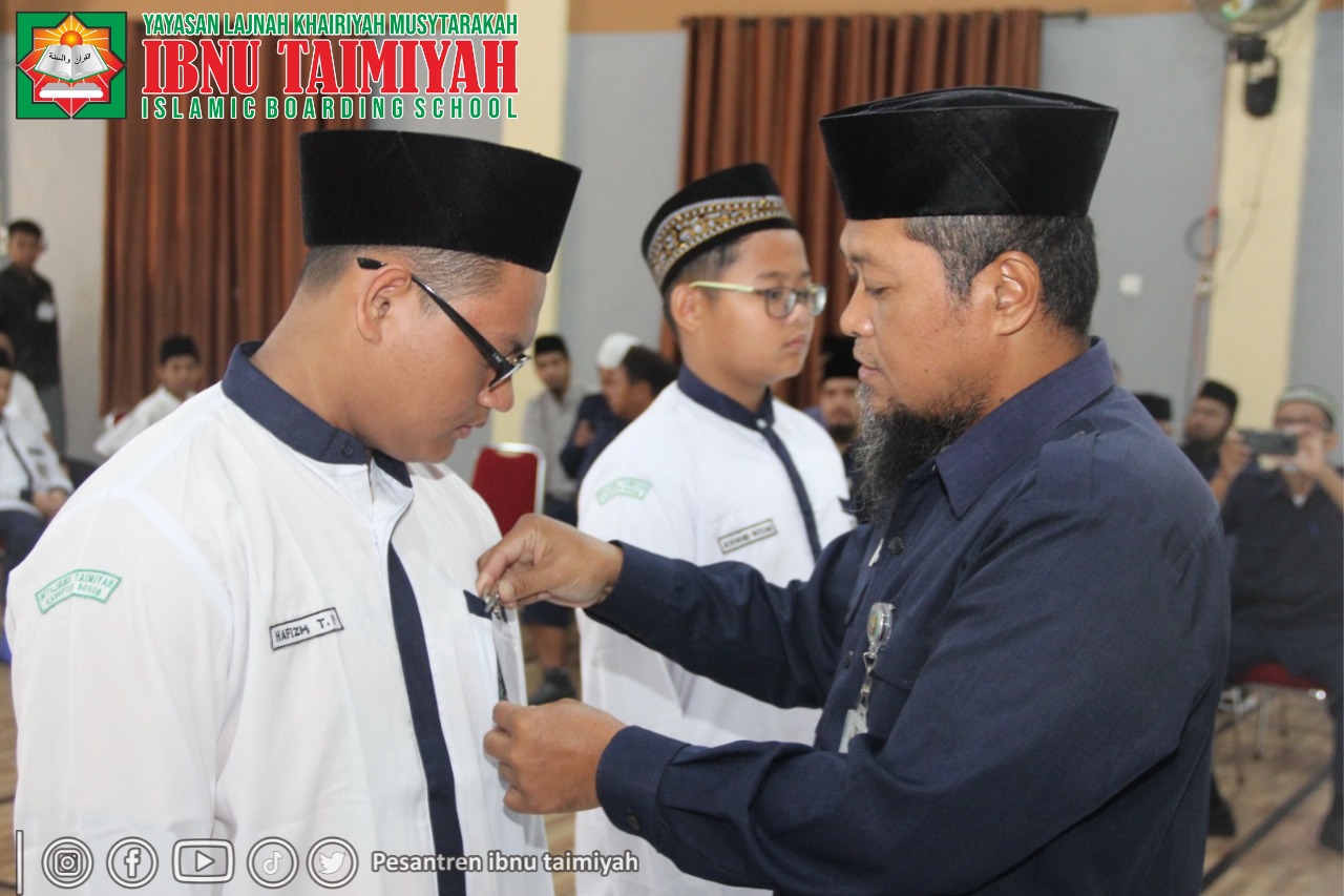 WhatsApp Image 2023-07-11 at 14.56.30 (1)
