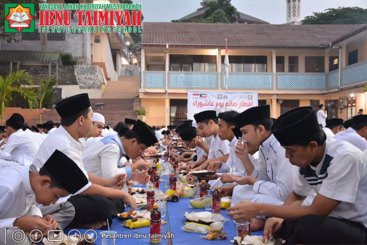 WhatsApp Image 2023-08-02 at 09.03.45
