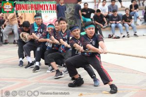 Read more about the article Kegiatan Perlombaan Pada Hari Kemerdekaan RI Ke-78