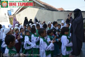 Read more about the article Tes Hafalanku