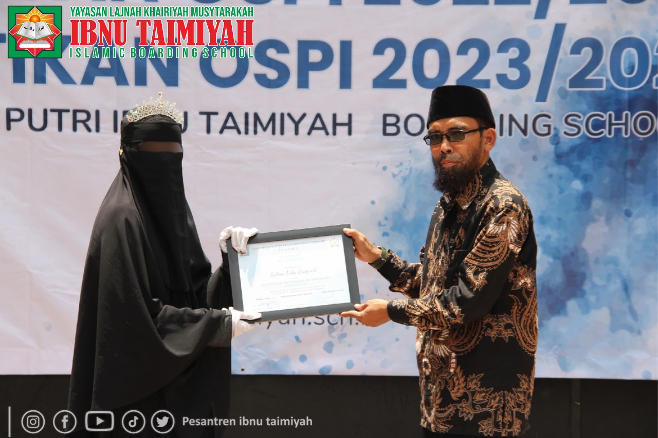 OSPI-BNT0019