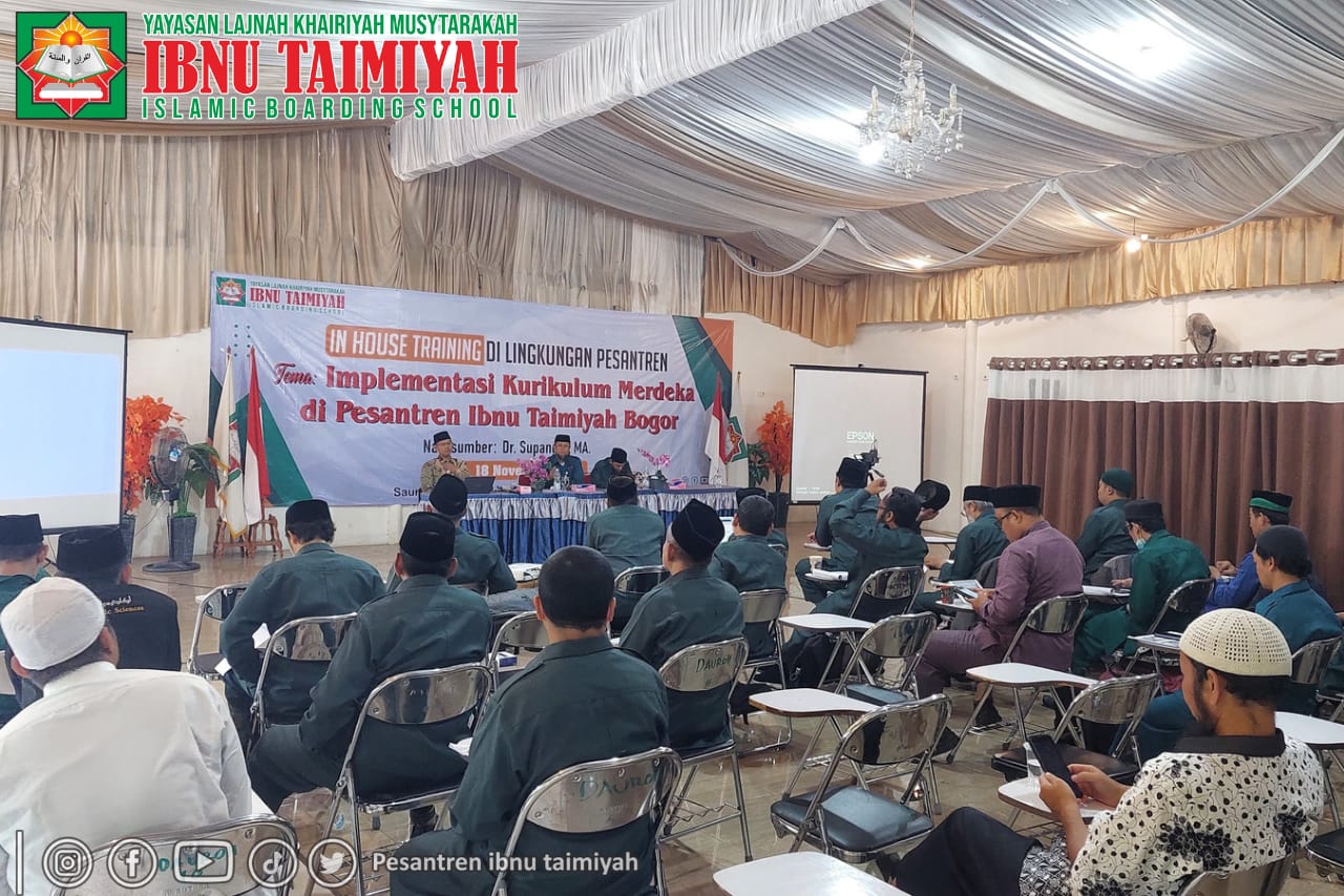 IHTrn2311_29 (1)