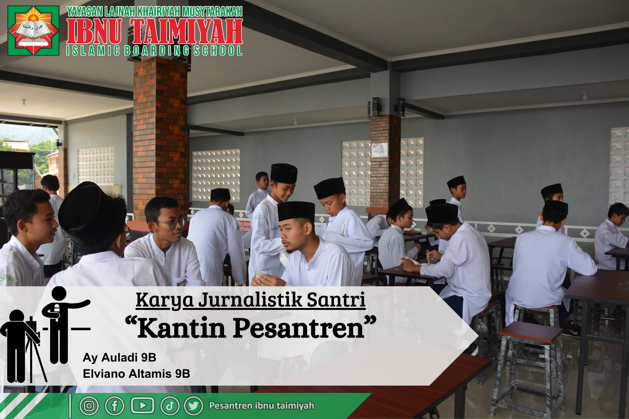 Pram_28