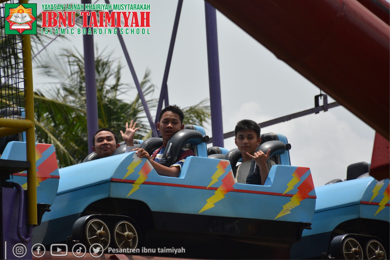 Rihlah10_18 (1)