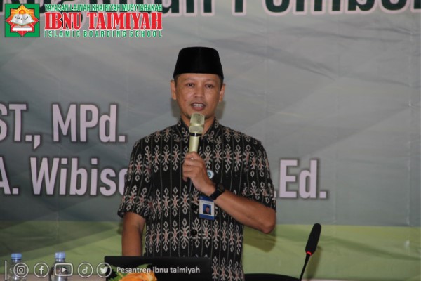 IKMGuru_33 (1)