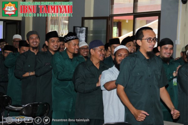 IKMGuru_36 (1)