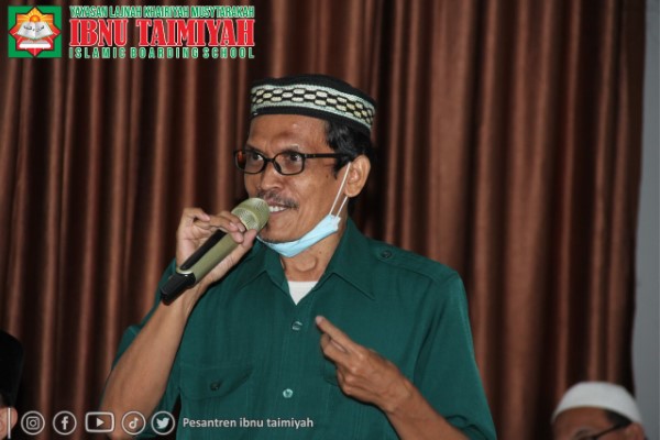 IKMGuru_38