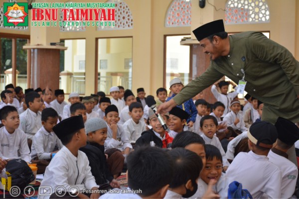 ThbMI_50 (2)