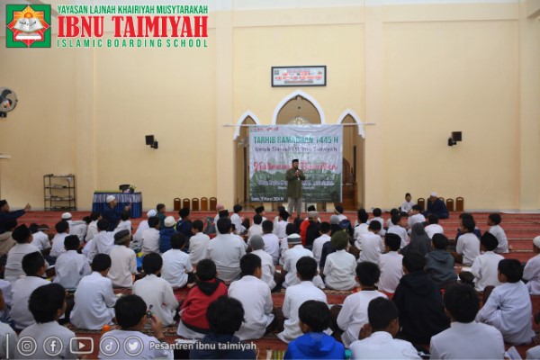 ThbMI_51 (1)