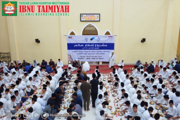 iftor1445_35