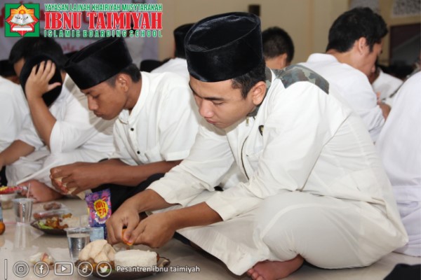 iftor1445_3_55 (1)
