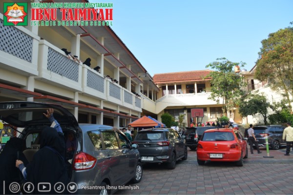 lbrbnt_01 (4)
