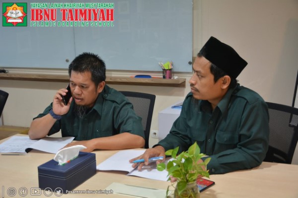 ISO2_30