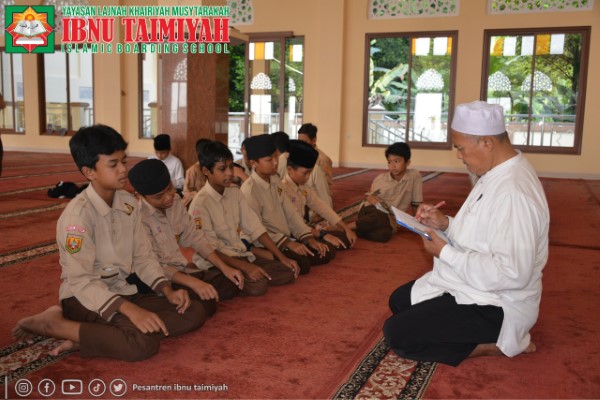 PrkMI_39 (1)