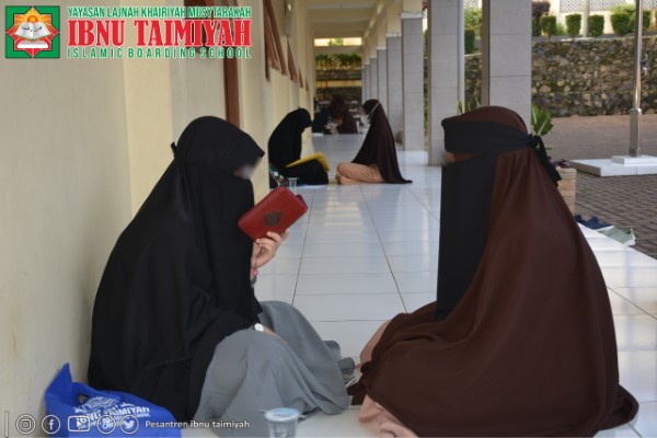 PrkMI_40 (2)