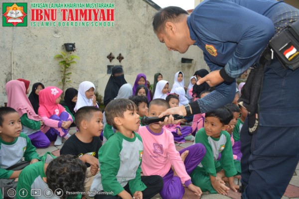 RApmdm_1 (1)