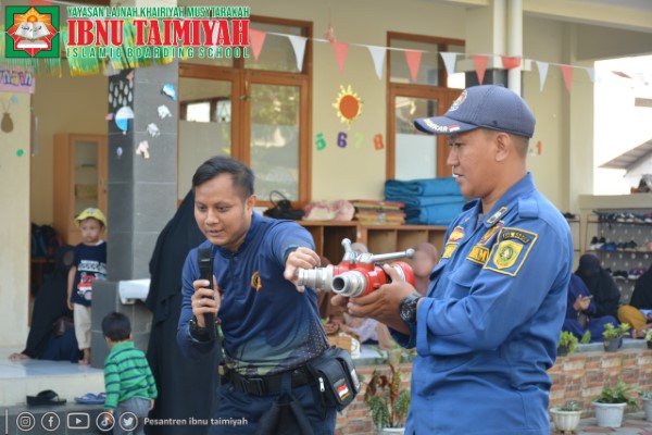 RApmdm_2 (1)