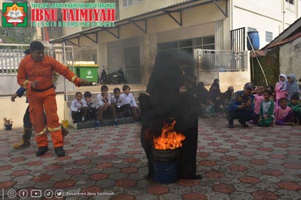 RApmdm_2 (2)