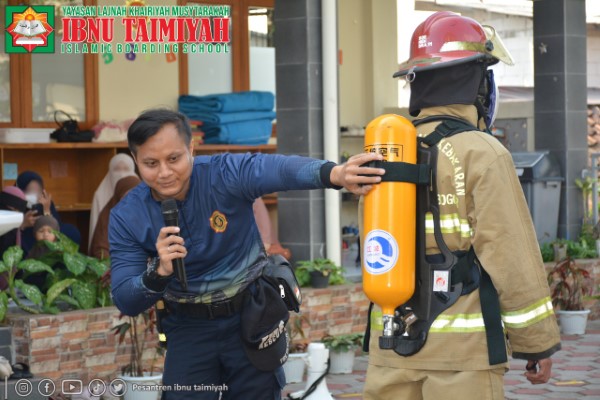 RApmdm_2